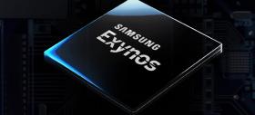 La a doua încercare Exynos 2600 obține scoruri mult îmbunătățite în GeekBench 6, depășește Snapdragon 8 Elite