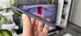 Apple va renunța la suportul pentru SIM fizic și în alte țări odată cu lansarea lui iPhone 17, inclusiv în Europa