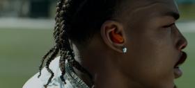 Căştile Apple Powerbeats Fit au scăpat pe web înainte de lansarea Apple de pe 9 septembrie