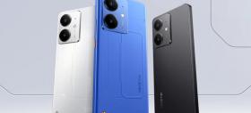 Top 10 AnTuTu midrange august 2025: realme Neo7 SE urcă pe primul loc, iQOO Z10 Turbo cade pe 2