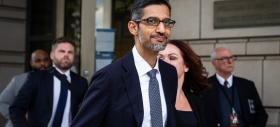 Google scapă de divizarea Chrome și Android, dar pierde monopolul pe date; Perplexity încercase să cumpere browserul cu 34,5 miliarde de dolari
