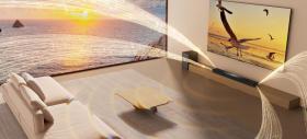 IFA 2025: TCL lansează în Europa soundbar-ul premiat EISA Q65H, cu surround 5.1
