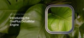 OnePlus confirmă despărțirea de Hasselblad; viitorul flagship va folosi soluția proprie: DetailMax Engine