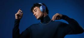 IFA 2025: Baseus lansează căştile Inspire, cu sunet de la Bose - in ear şi over ear 
