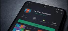 Nova Launcher se închide! Finalul unei ere de soft custom pe Android