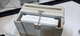 IFA 2025: Vedem în acţiune aparate de curăţat piscine şi geamuri de la Dreame; Pe unul poţi să îl cari cu tine, într-un kit special 