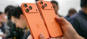 Apple pregătește clienții pentru iPhone-uri de 2.000 de dolari; prețurile tot mai mari devin noua normalitate