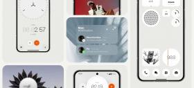 Nothing OS 4.0 e pe drum! Primele indicii despre actualizarea bazată pe Android 16