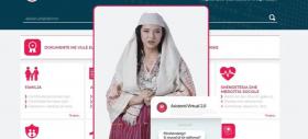 Albania şi-a pus un ministru creat de AI; În ce domeniu activează?
