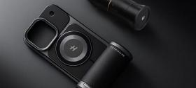 OPPO va oferi opțional un kit foto Hasselblad alături de flagship-ul Find X9 Pro; Ce conține acesta?