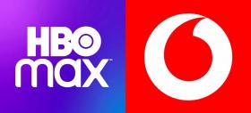 Vodafone taie din beneficii și crește prețul MAXPAK; HBO Max e acum cu reclame
