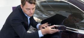 Dacia pregătește un nou model cu dezvoltare comprimată la doar 16 luni; Renault mizează pe AI, colaborare globală și viteză în fața presiunii chineze