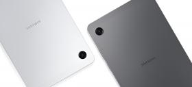 Seria Galaxy Tab A11 este pe drum; Samsung lansează tablete ieftine cu ecrane de 8.7 și 11 inch