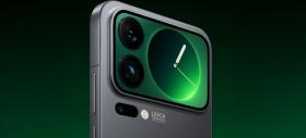Xiaomi 17 Pro Max dezvăluit „accidental” pe contul oficial Weibo al companiei; Are într-adevăr ecran secundar!