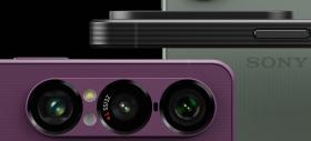Sony Xperia 1 VII face trecerea oficială la Android 16, update-ul se livrează acum