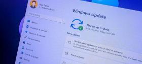 Patch-ul KB5065426 pentru Windows 11 vine cu probleme; Utilizatorii raportează erori de instalare