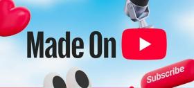 YouTube îţi oferă noi modalităţi de monetizare şi funcţii AI, care taie automat Shorts din podcasturi