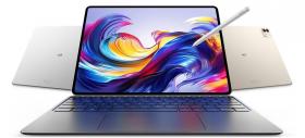Honor pregătește MagicPad 3 Pro; Prima tabletă de top cu procesor Snapdragon 8 Elite Gen5