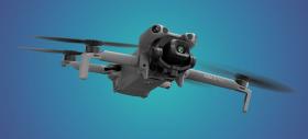 Drona DJI Mini 5 Pro a sosit! Senzor de 1 inch și upgrade-uri serioase pentru creatorii de conținut