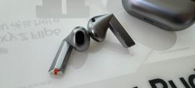 Samsung Galaxy Buds4 și Buds4 Pro la orizont! Noile căști wireless apar menționate în OneUI 8.5