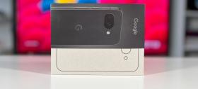 Fără surprize din partea lui Google Pixel 10a, nici măcar procesor nou