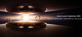 Iată cum poți urmări live lansarea lui Xiaomi 15T Pro astăzi de la ora 15:00 (ora României)