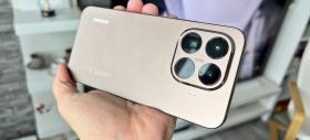 Xiaomi 15T Pro Unboxing: cea mai avansată cameră telephoto de pe un T şi oferte speciale foarte atractive