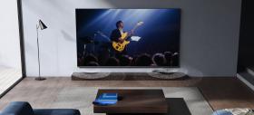 Xiaomi lansează noua serie TV S Pro Mini LED (2026): Smart TV-uri de până la 75 inch în diagonală, cu acustică de top și mod special pentru gameri