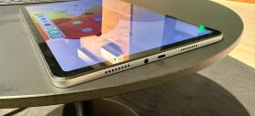 Redmi Pad 2 Pro Hands on: tableta de 12 inch cu baterie MARE, suport stylus şi creativitate