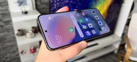 Xiaomi 15T Pro: Hardware upgradat la toate capitolele față de predecesor