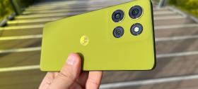 Motorola moto g86 Power: Benchmarks de telefon midrange, nu entry