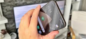 Xiaomi 15T Pro: Acustică stereo, mult mai puternică decât la 14T Pro
