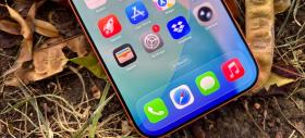 Apple iPhone 17 Pro Max: Acustică stereo fără compromisuri, sunet bogat și difuzoare echilibrate