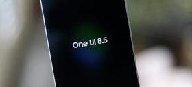 Notificările devin mai „deștepte” în One UI 8.5; Samsung testează rezumate generate de AI