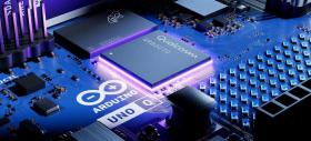 Qualcomm cumpără Arduino: cum un gigant al cipurilor mizează pe comunitatea open-source?
