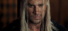 Primul trailer detaliat cu noul actor principal din Witcher 4 e aici; Când vine pe Netflix?