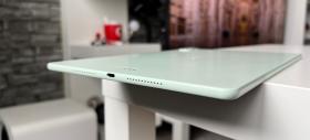 HUAWEI MatePad 12 X PaperMatte (2025): Acustică răsunătoare, care umple fără probleme camera