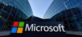 Microsoft face iar concedieri; 15.000 angajaţi au părăsit compania din mai 2025