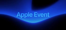 Eveniment Apple în octombrie 2025? Iată ce știm despre noile produse pregătite de debut