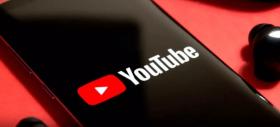 YouTube debanează o parte din creatorii de conținut excluși în trecut, prin programul „Second Chance”; Iată cum funcționează