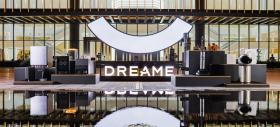Dreame accelerează dezvoltarea globală și inovația în segmentul smart home, prin extinderea portofoliului de produse