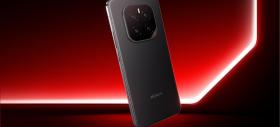 Honor pregătește un telefon cu baterie de 9000 mAh și procesor Snapdragon sub capotă