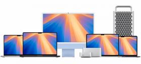 Noile Mac-uri cu M5 vin în 2026: MacBook Air, Mac mini și Mac Studio se află în dezvoltare