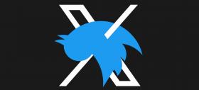 Twitter dispare definitiv! X anunță închiderea domeniului și cere utilizatorilor resetarea cheilor de securitate