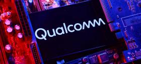 Qualcomm intră în cursa AI pentru centrele de date; Vrea o felie din piața dominată de NVIDIA, cu cipuri eficiente și mai ieftine