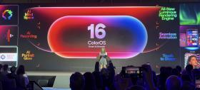 Iată lista completă a telefoanelor OPPO care primesc ColorOS 16! Când sosește actualizarea?