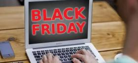 Atenţie la ţepe de Black Friday 2025: Ce drepturi ai cand închei un contract (Recomandări ANCOM)
