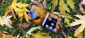 Motorola edge 70: OS, UI, aplicaţii acum cu Android 16, extra Moto AI