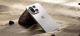 OnePlus 15T/15s vine cu Snapdragon 8 Elite Gen 5; Are ecran mic, baterie mare și protecție IP68