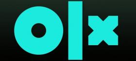 Ai 24 de ore să confirmi produsul primit pe OLX; Dacă apar probleme, platforma declanșează un proces automat de soluționare în contul tău